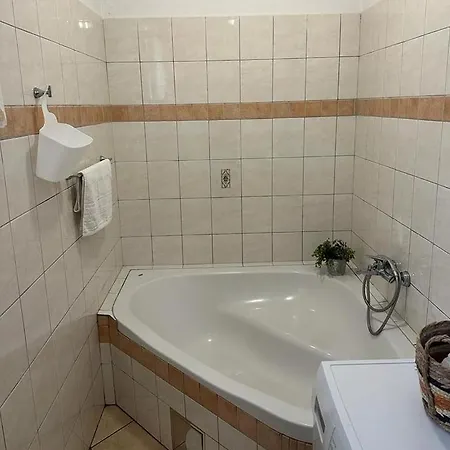 Holiday Neven Tatil Evi