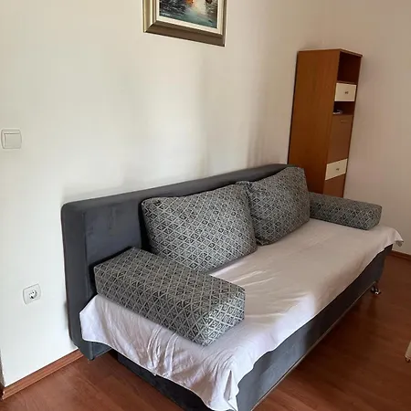 Tatil Evi Holiday Neven Kastela