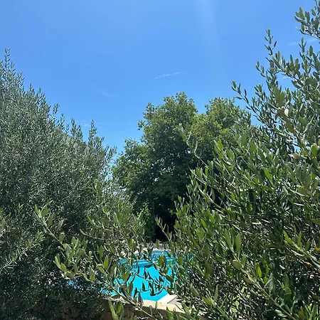 Tatil Evi Holiday Neven Kastela