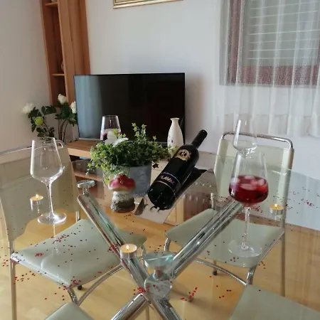 Tatil Evi Holiday Neven *